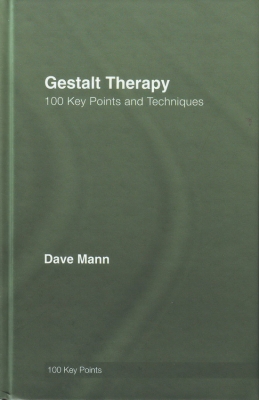 Dave Mann